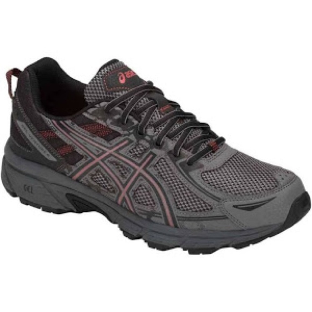 Asics Gel-Venture Running Shoes
